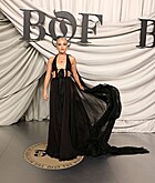 Filename=FPBR018.jpg
Filesize=563KiB
Dimensions=1999x3000
Date added=Oct 01, 2023 FPBR018.jpg