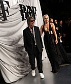 Filename=FPBR019.jpg
Filesize=567KiB
Dimensions=3000x2000
Date added=Oct 01, 2023 FPBR019.jpg