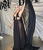 Filename=FPBR026.jpg
Filesize=700KiB
Dimensions=2000x3000
Date added=Oct 01, 2023 FPBR026.jpg