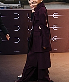 Filename=FPBR012.jpg
Filesize=1692KiB
Dimensions=2000x3000
Date added=Feb 14, 2024 FPBR012.jpg