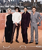 Filename=FPBR013.jpg
Filesize=2069KiB
Dimensions=2000x3000
Date added=Feb 14, 2024 FPBR013.jpg