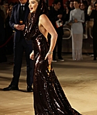 Filename=FPBR029.jpg
Filesize=691KiB
Dimensions=1321x2048
Date added=Feb 15, 2024 FPBR029.jpg