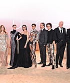 Filename=FPBR101.jpg
Filesize=987KiB
Dimensions=2048x1365
Date added=Feb 15, 2024 FPBR101.jpg