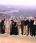 Filename=FPBR104.jpg
Filesize=1033KiB
Dimensions=2048x1325
Date added=Feb 15, 2024 FPBR104.jpg