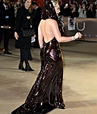 Filename=FPBR115.jpg
Filesize=807KiB
Dimensions=1437x2048
Date added=Feb 15, 2024 FPBR115.jpg