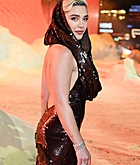 Filename=FPBR136.jpg
Filesize=1884KiB
Dimensions=2224x3000
Date added=Feb 15, 2024 FPBR136.jpg