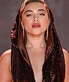 Filename=FPBR154.jpg
Filesize=2186KiB
Dimensions=2000x3000
Date added=Feb 15, 2024 FPBR154.jpg