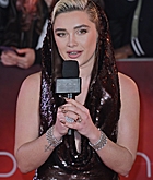 Filename=FPBR195.jpg
Filesize=1890KiB
Dimensions=2000x3000
Date added=Feb 15, 2024 FPBR195.jpg
