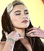 Filename=FPBR199.jpg
Filesize=1597KiB
Dimensions=3000x1999
Date added=Feb 15, 2024 FPBR199.jpg