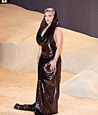 Filename=FPBR237.jpg
Filesize=2125KiB
Dimensions=2000x3000
Date added=Feb 15, 2024 FPBR237.jpg