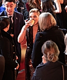 Filename=FPBR239.jpg
Filesize=2563KiB
Dimensions=2000x3000
Date added=Feb 15, 2024 FPBR239.jpg