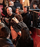 FPBR244.jpg