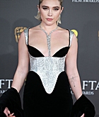 Filename=FPBR223.jpg
Filesize=1957KiB
Dimensions=1991x3000
Date added=Feb 19, 2024 FPBR223.jpg