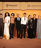 Filename=FPBR030.jpg
Filesize=2149KiB
Dimensions=3000x1999
Date added=Feb 27, 2024 FPBR030.jpg