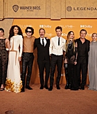 Filename=FPBR031.jpg
Filesize=2069KiB
Dimensions=3000x1931
Date added=Feb 27, 2024 FPBR031.jpg