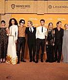Filename=FPBR032.jpg
Filesize=2226KiB
Dimensions=3000x2001
Date added=Feb 27, 2024 FPBR032.jpg