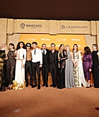 Filename=FPBR035.jpg
Filesize=1894KiB
Dimensions=3000x2000
Date added=Feb 27, 2024 FPBR035.jpg