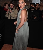 Filename=FPBR128.jpg
Filesize=1893KiB
Dimensions=2000x3000
Date added=Feb 27, 2024 FPBR128.jpg