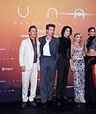 Filename=FPBR016.jpg
Filesize=2497KiB
Dimensions=3000x2001
Date added=Feb 06, 2024 FPBR016.jpg