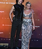 Filename=FPBR037.jpg
Filesize=2580KiB
Dimensions=2000x3000
Date added=Feb 06, 2024 FPBR037.jpg