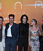 Filename=FPBR107.jpg
Filesize=2487KiB
Dimensions=3000x2000
Date added=Feb 06, 2024 FPBR107.jpg