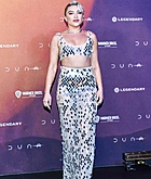 Filename=FPBR126.jpg
Filesize=2942KiB
Dimensions=2000x3000
Date added=Feb 07, 2024 FPBR126.jpg