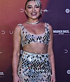 Filename=FPBR129.jpg
Filesize=2462KiB
Dimensions=2000x3000
Date added=Feb 07, 2024 FPBR129.jpg