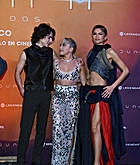 Filename=FPBR195.jpg
Filesize=2484KiB
Dimensions=2000x3000
Date added=Feb 07, 2024 FPBR195.jpg