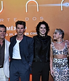 Filename=FPBR211.jpg
Filesize=2284KiB
Dimensions=3000x2000
Date added=Feb 07, 2024 FPBR211.jpg