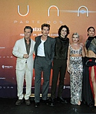 Filename=FPBR212.jpg
Filesize=2762KiB
Dimensions=3000x2341
Date added=Feb 07, 2024 FPBR212.jpg