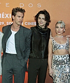 Filename=FPBR215.jpg
Filesize=2986KiB
Dimensions=3000x1798
Date added=Feb 07, 2024 FPBR215.jpg