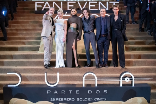 FPBR013.jpg