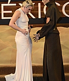 Filename=FPBR039.jpg
Filesize=2656KiB
Dimensions=2002x3000
Date added=Feb 07, 2024 FPBR039.jpg