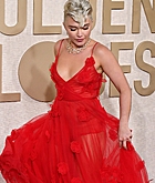 Filename=FPBR213.jpg
Filesize=2615KiB
Dimensions=2285x3000
Date added=Jan 13, 2024 FPBR213.jpg
