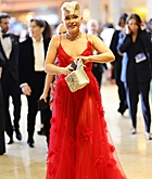 Filename=FPBR007.jpg
Filesize=1728KiB
Dimensions=2000x3000
Date added=Jan 13, 2024 FPBR007.jpg