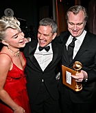 Filename=FPBR016.jpg
Filesize=2475KiB
Dimensions=3000x2142
Date added=Jan 13, 2024 FPBR016.jpg