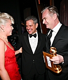 Filename=FPBR019.jpg
Filesize=2367KiB
Dimensions=3000x2001
Date added=Jan 13, 2024 FPBR019.jpg