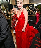 Filename=FPBR001.jpg
Filesize=2639KiB
Dimensions=2000x3000
Date added=Jan 13, 2024 FPBR001.jpg
