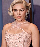 Filename=FPBR002.jpg
Filesize=863KiB
Dimensions=2019x3000
Date added=Jan 10, 2024 FPBR002.jpg