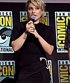 FPBR046.jpg