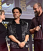 FPBR056.jpg