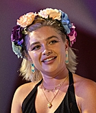 Filename=FPBR003.jpg
Filesize=1171KiB
Dimensions=1632x2048
Date added=Jun 29, 2024 FPBR003.jpg