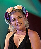 Filename=FPBR004.jpg
Filesize=1265KiB
Dimensions=1824x2048
Date added=Jun 29, 2024 FPBR004.jpg