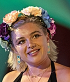 Filename=FPBR009.jpg
Filesize=1050KiB
Dimensions=2048x1520
Date added=Jun 29, 2024 FPBR009.jpg