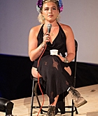Filename=FPBR017.jpg
Filesize=763KiB
Dimensions=1399x2048
Date added=Jun 29, 2024 FPBR017.jpg
