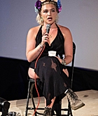 Filename=FPBR018.jpg
Filesize=851KiB
Dimensions=1365x2048
Date added=Jun 29, 2024 FPBR018.jpg