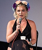 Filename=FPBR023.jpg
Filesize=1035KiB
Dimensions=1365x2048
Date added=Jun 29, 2024 FPBR023.jpg
