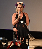 Filename=FPBR039.jpg
Filesize=2679KiB
Dimensions=2477x3000
Date added=Jun 29, 2024 FPBR039.jpg