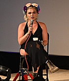Filename=FPBR044.jpg
Filesize=2537KiB
Dimensions=2335x3000
Date added=Jun 29, 2024 FPBR044.jpg