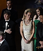 Filename=FPBR007.jpg
Filesize=2759KiB
Dimensions=3000x2000
Date added=Mar 11, 2024 FPBR007.jpg